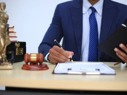 DuPage County Personal Injury Attorney