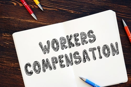 Workers Compensation Attorney O Neals thumbnail