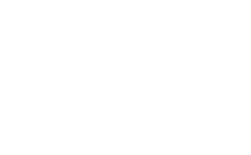 Rathbun, Cservenyak & Kozol LLC